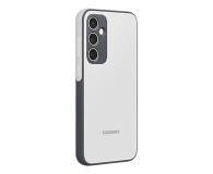SAMSUNG Silicone Case do Galaxy S23 FE biały EF-PS711TWEGWW - 1204289 - zdjęcie 3